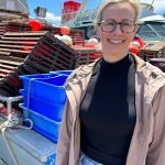 Why SA lobster fishers may be meeting their quota quicker thanks to adopting WA-style pots