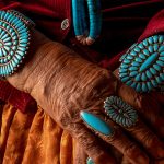 The Best Turquoise Is More Valuable Than Diamonds