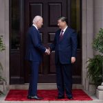 As the American and Chinese Presidents Meet, Big Questions Hang Over the Nations’ Economic Relationship