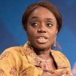 Why African countries are in debt distress — Adeosun