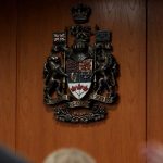 Crown says anti-Indigenous bias may have influenced man who beat and sexually assaulted homeless ex-partner