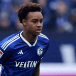 Race heats up for wonderkid as Arsenal, Liverpool, Real Madrid, Barcelona and Inter all target Schalke teenager Assan Ouedraogo