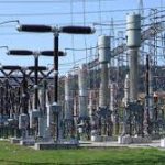 Electricity Supply Will Improve By 2024 First Half — Minister