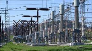 Electricity Supply Will Improve By 2024 First Half — Minister