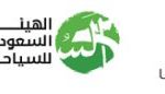 Saudi Tourism Authority and JCB sign a MoU to boost tourism in Saudi among global JCB cardmembers