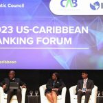 Le Hunte proposes insurance solution to safeguard correspondent banking…