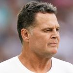 Rugby World Cup: Rassie Erasmus expects England to have ‘some beef’ with South Africa in semi-final | Rugby Union News | Sky Sports