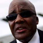 High Court dismissed Motsoaledi’s bid to appeal ruling on ZEP