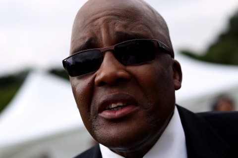 High Court dismissed Motsoaledi’s bid to appeal ruling on ZEP