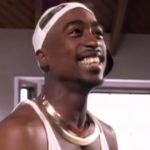 ‘Tupac Shakur Way’: Late Rap Icon Officially Honored With Street Name 