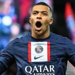 LaLiga: Real Madrid release statement over rumours of Kylian Mbappe’s transfer