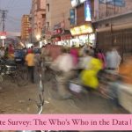 Bihar Caste Survey: The Who’s Who in the Data | Yadav