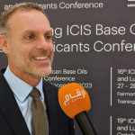 ‎Stability to place Saudi Arabia as ‘key player’ in lubricants market: ICIS