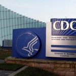 US CDC to expand surveillance of travelers for respiratory viruses