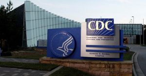US CDC to expand surveillance of travelers for respiratory viruses