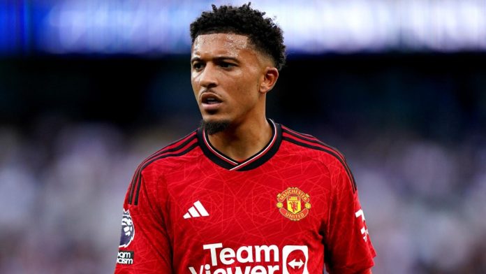 Manchester United Transfer News: Fabrizio Romano Says There Is Only One Way Jadon Sancho’s Situation Can Change At United Amid Exit Rumors