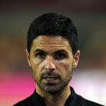 “Nothing other than an infantile moan” – Arsenal Manager Mikel Arteta Criticized For His Comments On Match Officials After Newcastle United Loss