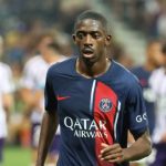 Ousmane Dembele Explains Why He Signed For PSG Despite Agreeing To Stay At Barcelona