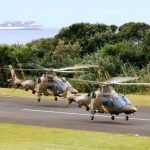 DA concerned by South African Air Force in dire state, 85% of fleet grounded