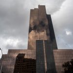 News24 | Ballooning govt debt to hinder lower inflation and rates, Reserve Bank warns