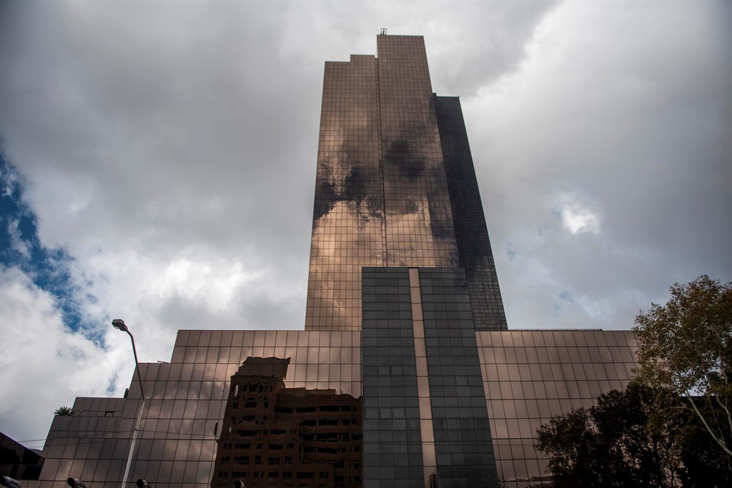 News24 | Ballooning govt debt to hinder lower inflation and rates, Reserve Bank warns