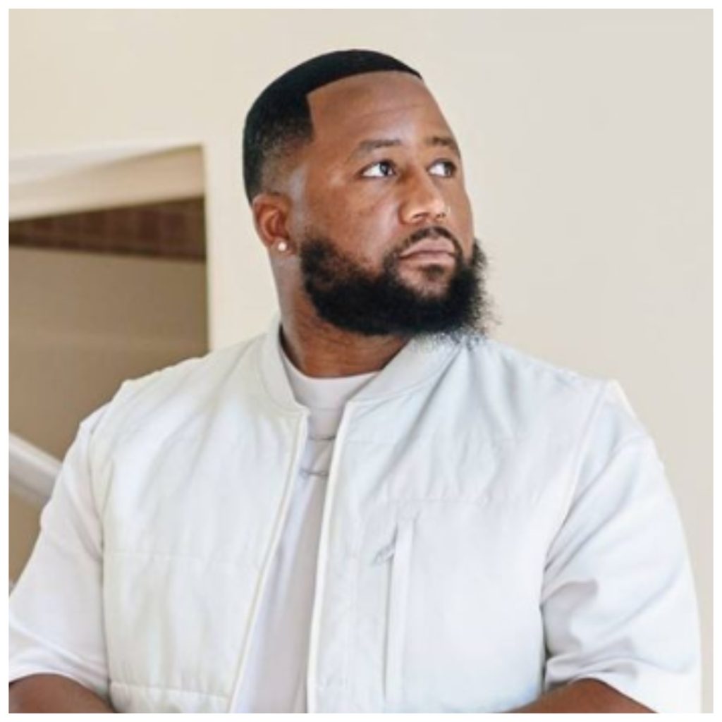 Amapiano has overtaken afrobeats, now world’s fastest growing genre – Cassper Nyovest