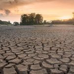 Experts Predict $30 Billion GDP Loss for Africa by 2030 Due to Climate Change 