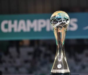 Saudi Arabia to Host International Handball Federation Men’s Super Globe for Fourth Consecutive Time