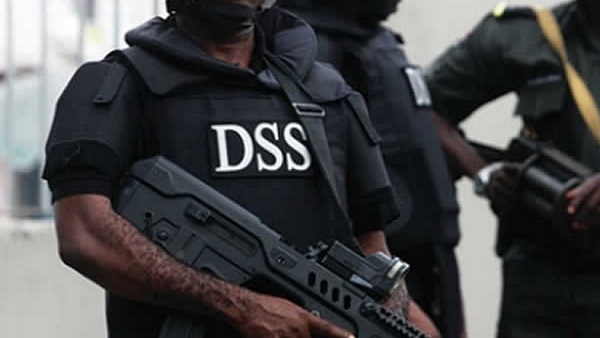 DSS releases detained Shiite member