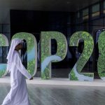 Explainer: What’s the plan for this year’s COP28 climate summit?