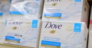 Unilever investor Lindsell Train says changes mark fresh approach