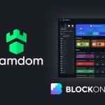 Gamdom Review: Is it Legit? Is it Safe to Use? All The Pros & Cons