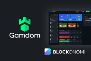 Gamdom Review: Is it Legit? Is it Safe to Use? All The Pros & Cons