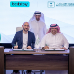 ‎Tabby to set up HQ in Saudi Arabia ahead of Tadawul listing: Investment Ministry