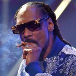 BREAKING: Snoop Dogg quits smoking after 35 years [PHOTO]