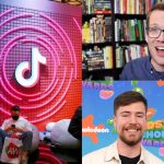 TikTok is killing its Creator Fund after months of criticism from influencers