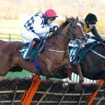 Today on Sky Sports Racing: Plumpton, Hereford and Wolverhampton all live on busy three-card Monday | Racing News | Sky Sports