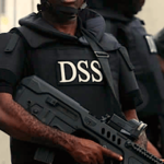 DSS arrests Shi’ite’s spokesperson at Kano airport