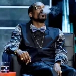 Snoop Dogg shocks the Internet by declaring he’s quitting marijuana