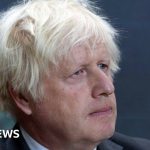 Boris Johnson wanted to be injected with Covid on TV -adviser