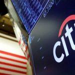 Citigroup considering at least 10% job cuts in major businesses