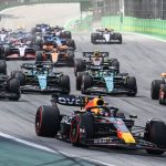 Brundle: Verstappen navigates Sao Paulo chaos | Time for Sprint changes