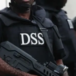 DSS Arrests Journalist At Kano Airport