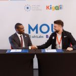 AfriLabs partners with Builders.ai to bolster innovation in Africa