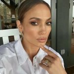 Jennifer Lopez’s ‘American Manicure’ Is Peak Quiet Luxury