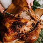 How to create an authentic Thanksgiving in Italy