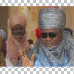 Economic Difficulties: Nigeria’s Monarch, the Emir of Bauchi, Visits Markets and Begs Traders Not to Raise Prices