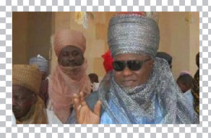 Economic Difficulties: Nigeria’s Monarch, the Emir of Bauchi, Visits Markets and Begs Traders Not to Raise Prices