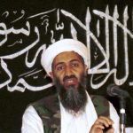 Osama bin Laden’s ‘Letter to America’ goes viral as some youths make ties to Israel-Hamas war