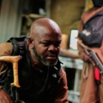 5 highly anticipated Nigerian movies headed to AFRIFF 2023